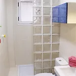 Apartment Bungalow