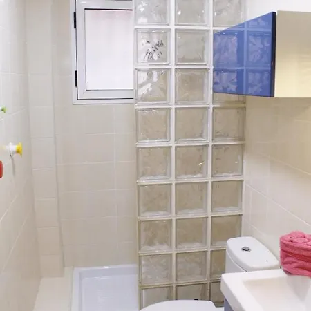 Apartman Bungalow