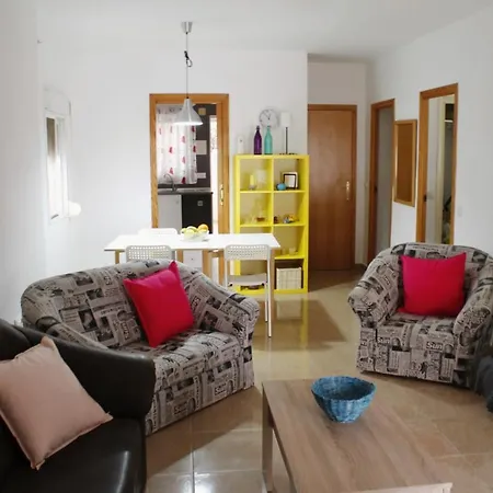 Bungalow Apartman *