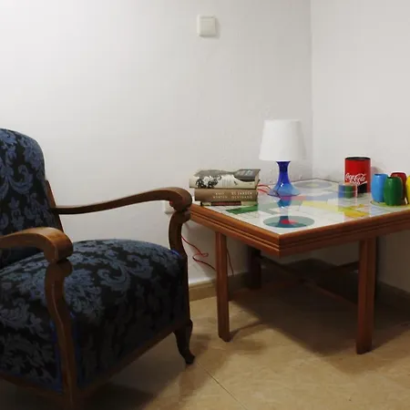 Bungalow * دينايا