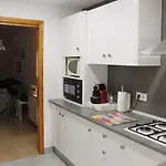 شقة Bungalow